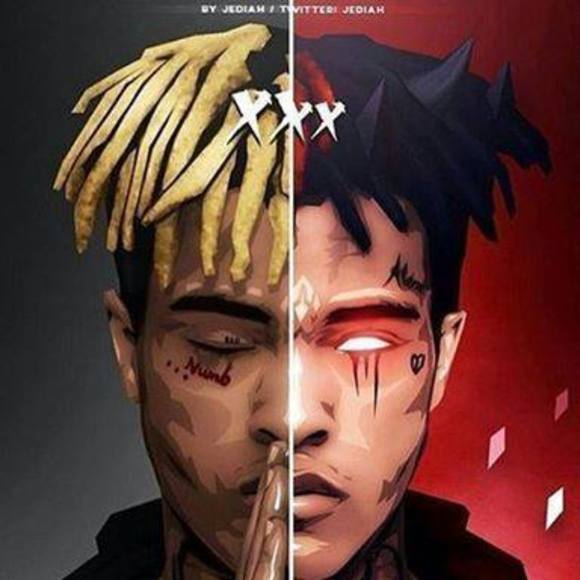 Meet your Posher, Matthew - Picture 1 of 1